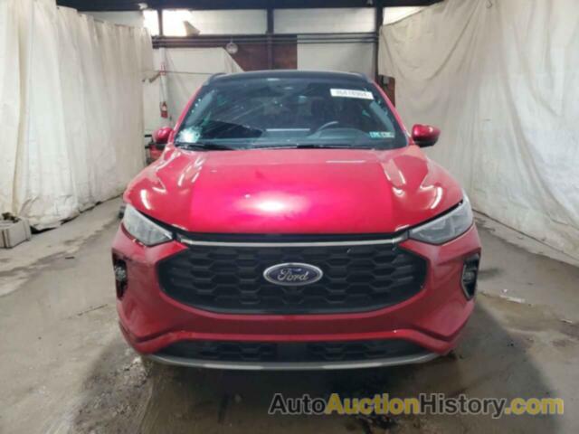 FORD ESCAPE ST ST LINE PREMIUM, 1FMCU9PA1PUA71386