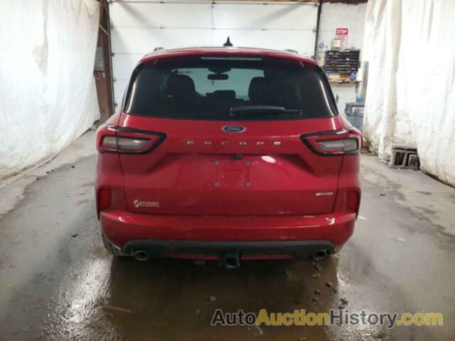 FORD ESCAPE ST ST LINE PREMIUM, 1FMCU9PA1PUA71386