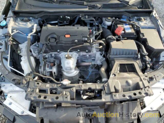 HONDA CIVIC SPORT, 2HGFE2F51PH506681