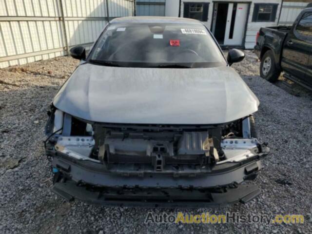 HONDA CIVIC SPORT, 2HGFE2F51PH506681