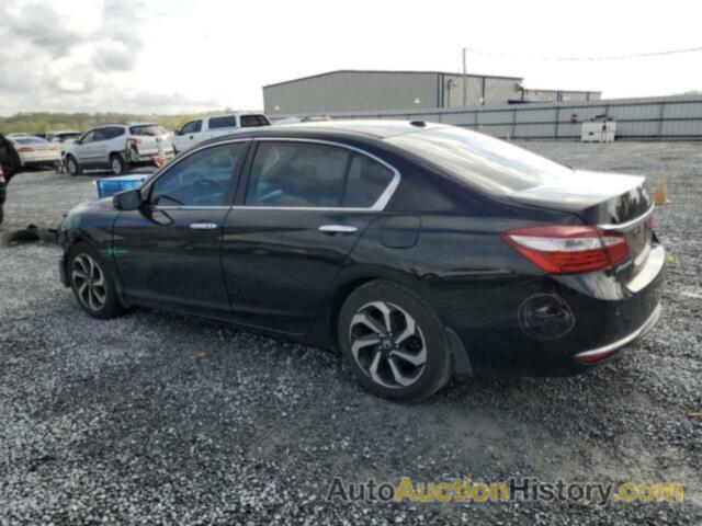 HONDA ACCORD EX, 1HGCR2F70GA248483