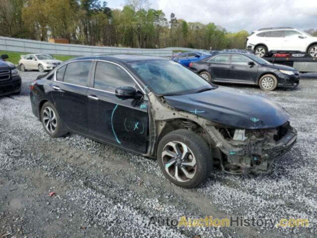 HONDA ACCORD EX, 1HGCR2F70GA248483