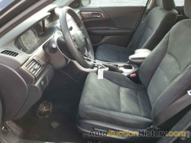 HONDA ACCORD EX, 1HGCR2F70GA248483