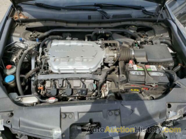 HONDA ACCORD EXL, 1HGCP36879A021380