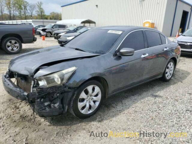 HONDA ACCORD EXL, 1HGCP36879A021380