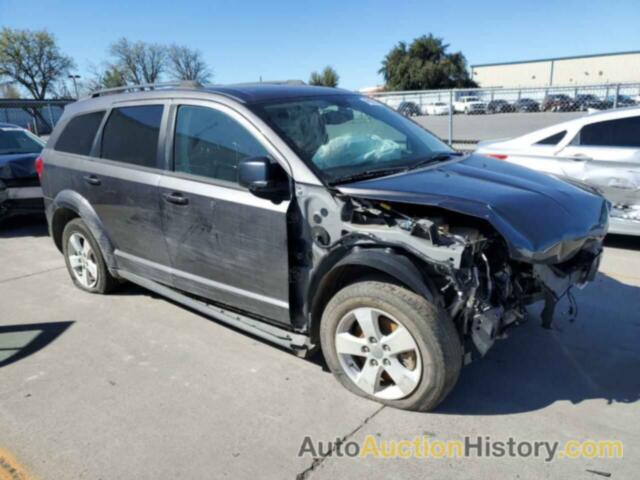 DODGE JOURNEY SE, 3C4PDCAB9GT209920