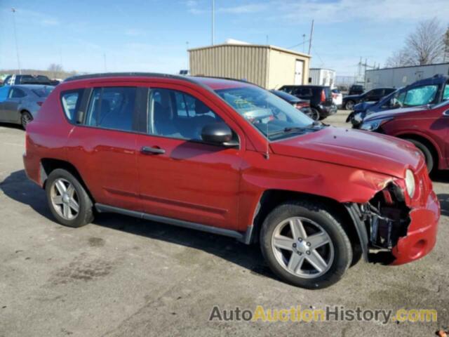 JEEP COMPASS SPORT, 1J4NF4FBXAD520571