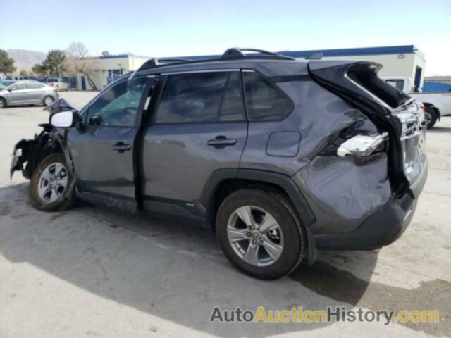 TOYOTA RAV4 XLE, 4T3RWRFV3RU114760