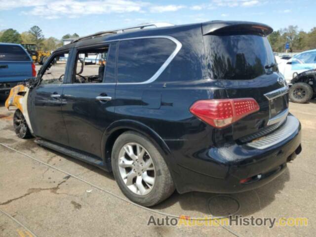 INFINITI QX56, JN8AZ2NC5C9317429