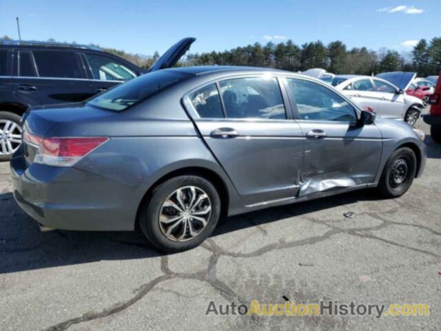 HONDA ACCORD LX, 1HGCP2F31CA141164