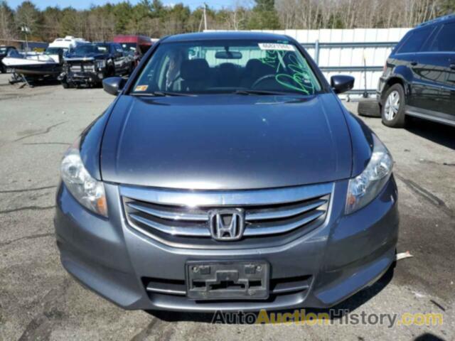 HONDA ACCORD LX, 1HGCP2F31CA141164