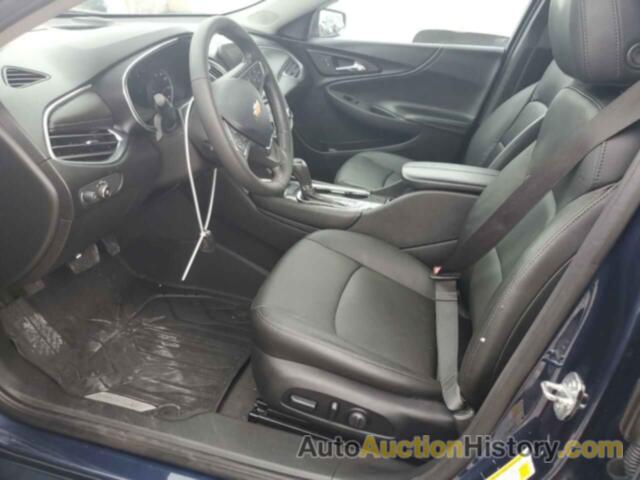 CHEVROLET MALIBU LT, 1G1ZD5STXLF079641