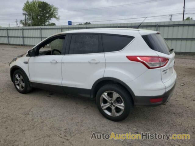 FORD ESCAPE SE, 1FMCU0GXXEUC02960