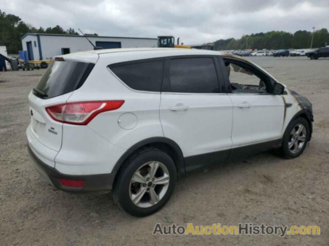 FORD ESCAPE SE, 1FMCU0GXXEUC02960