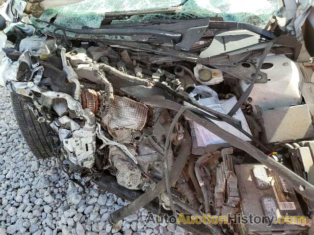 NISSAN ALTIMA 2.5, 1N4AL3AP7DC223901