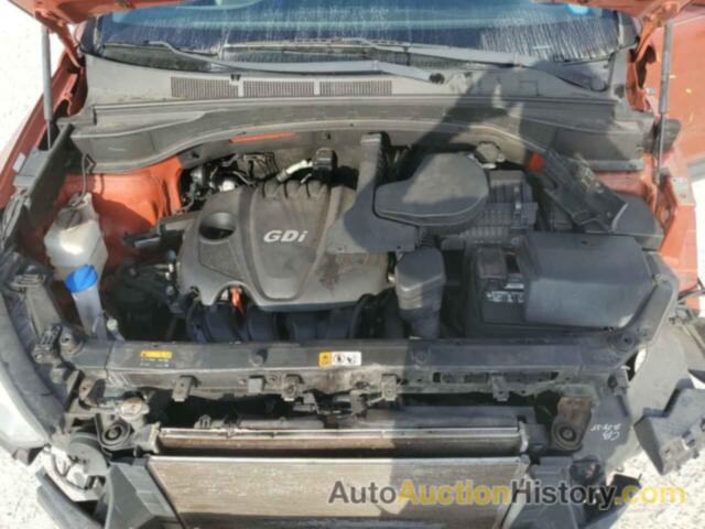 HYUNDAI SANTA FE, 5XYZTDLB3FG282138