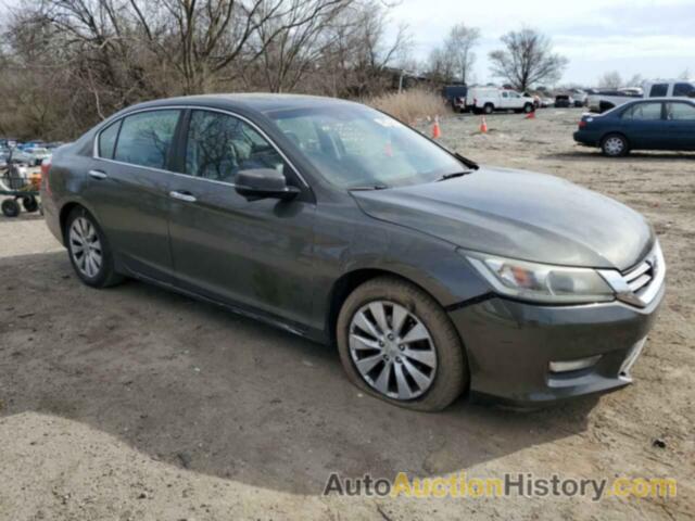 HONDA ACCORD EXL, 1HGCR2F80DA038762