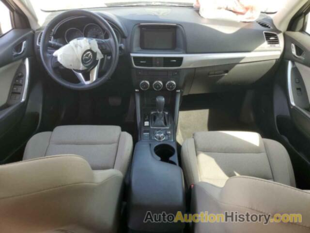 MAZDA CX-5 TOURING, JM3KE2CY5G0871968