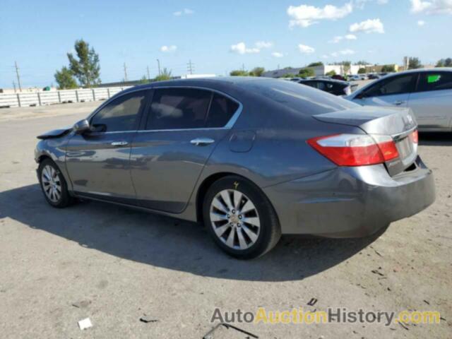 HONDA ACCORD EX, 1HGCR2F79DA217597