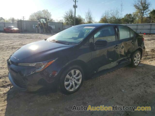 TOYOTA COROLLA LE, 5YFB4MDE6PP034566