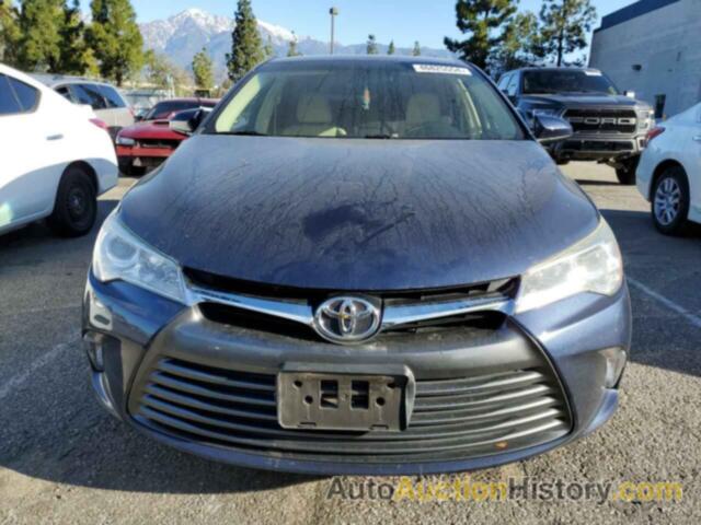 TOYOTA CAMRY LE, 4T4BF1FK9GR571920