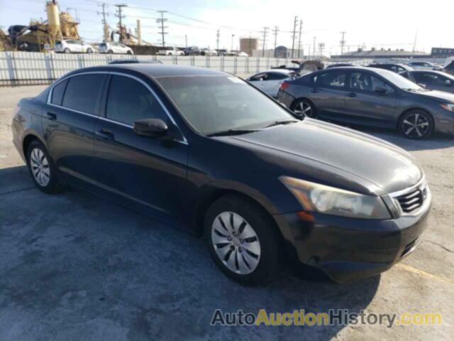 HONDA ACCORD LX, 1HGCP2F32AA017210