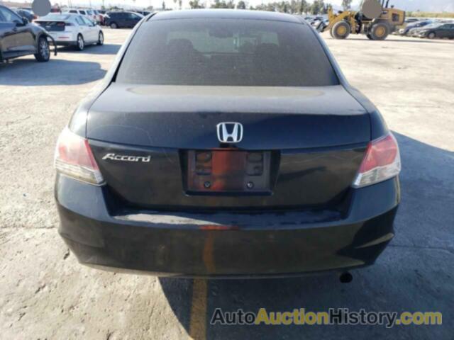 HONDA ACCORD LX, 1HGCP2F32AA017210