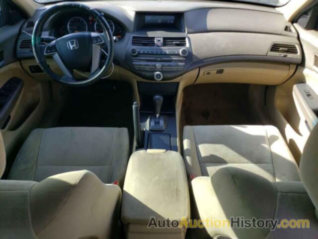 HONDA ACCORD LX, 1HGCP2F32AA017210