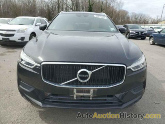 VOLVO XC60 T6, YV4A22RK8K1323205