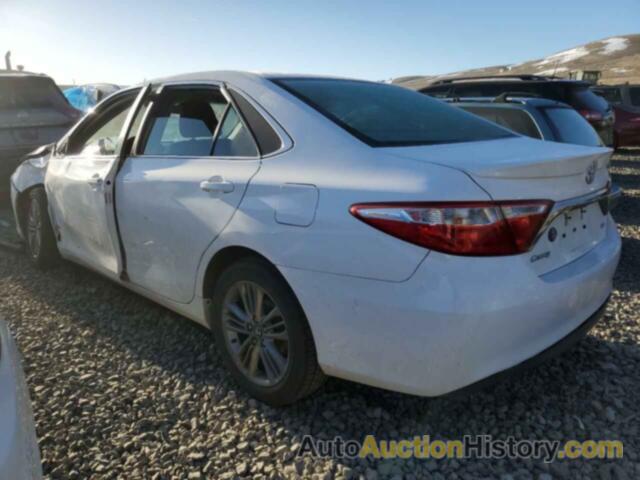 TOYOTA CAMRY LE, 4T1BF1FK8HU690828