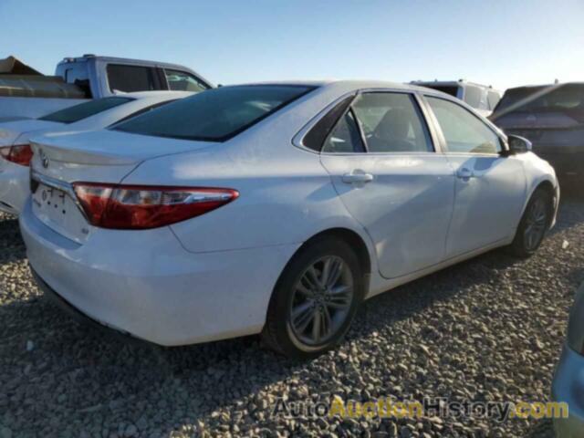 TOYOTA CAMRY LE, 4T1BF1FK8HU690828