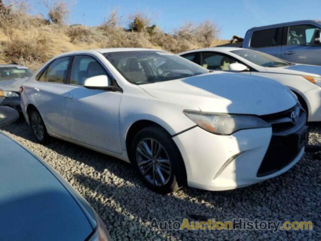 TOYOTA CAMRY LE, 4T1BF1FK8HU690828