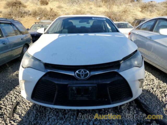 TOYOTA CAMRY LE, 4T1BF1FK8HU690828