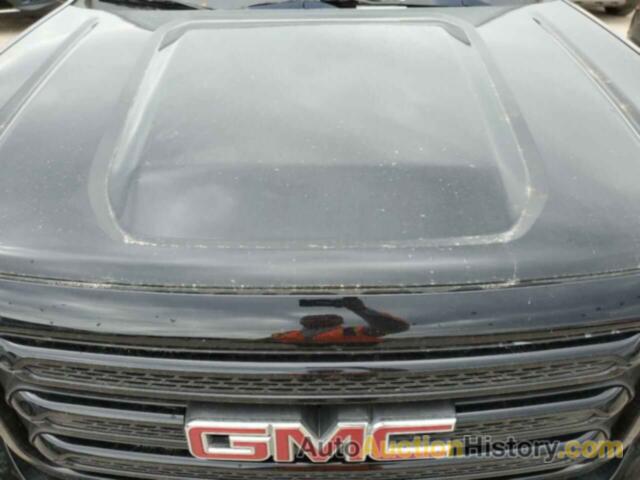 GMC CANYON SLE, 1GTG5CEN5L1173405