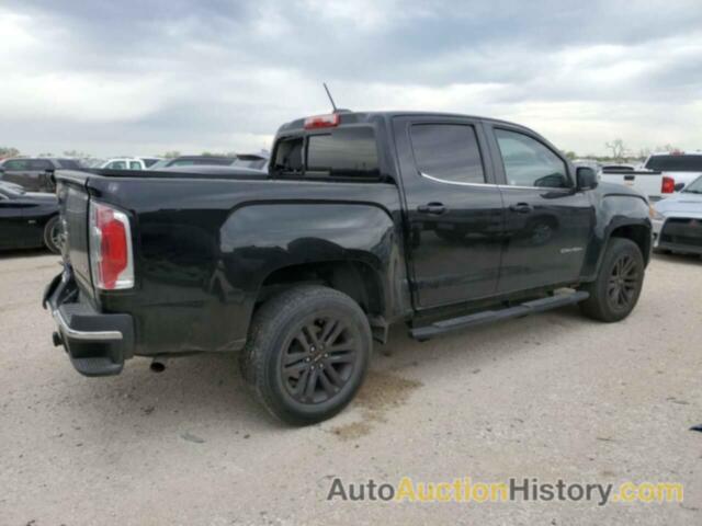 GMC CANYON SLE, 1GTG5CEN5L1173405