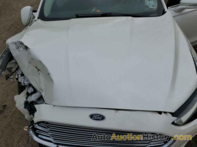 FORD FUSION SE, 3FA6P0H72FR113583