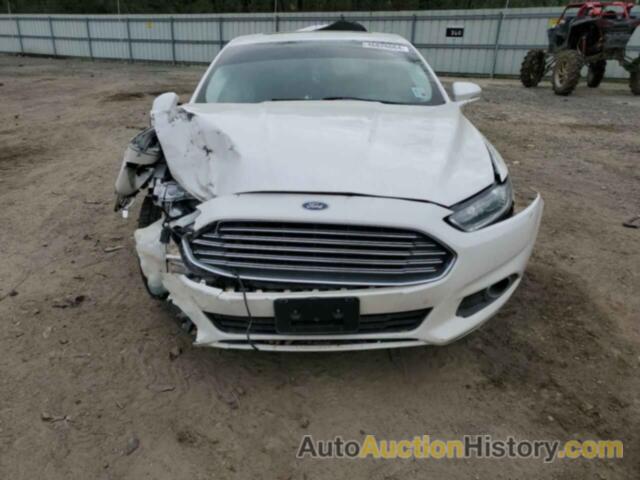 FORD FUSION SE, 3FA6P0H72FR113583