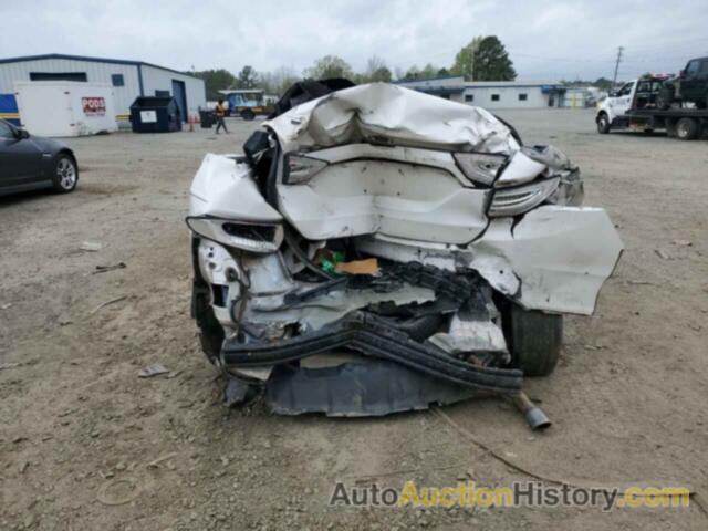 FORD FUSION SE, 3FA6P0H72FR113583