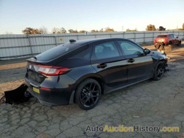 HONDA CIVIC SPORT, 19XFL2H86NE023403