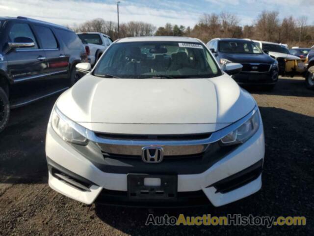 HONDA CIVIC EX, 19XFC2F79GE207053