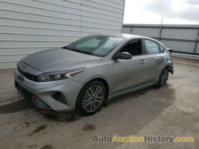 KIA FORTE GT LINE, 3KPF54AD1PE654771