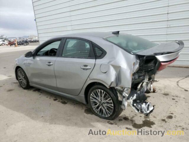 KIA FORTE GT LINE, 3KPF54AD1PE654771