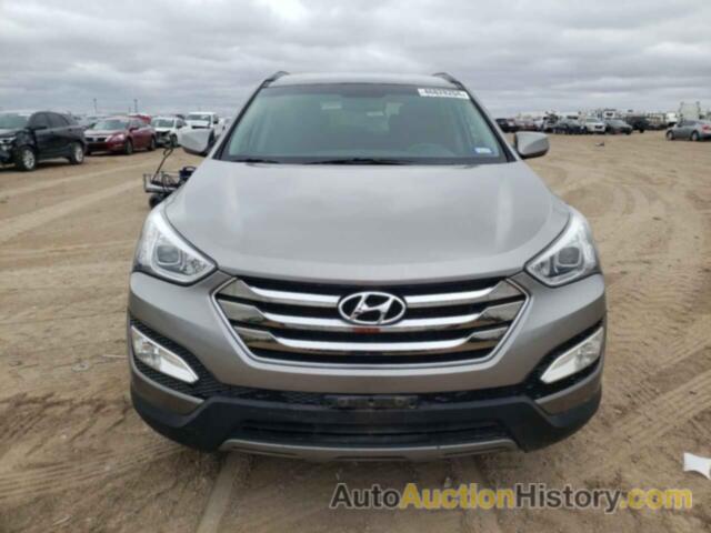 HYUNDAI SANTA FE, 5XYZU3LB3FG237899