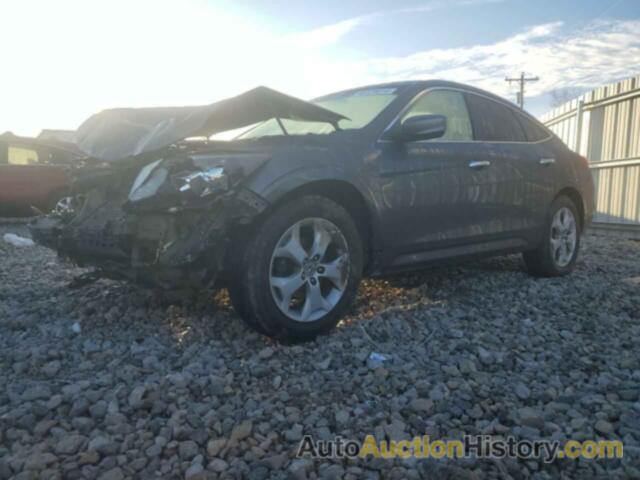 HONDA CROSSTOUR EXL, 5J6TF2H59CL006898