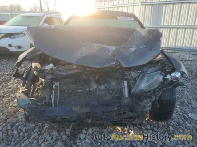 HONDA CROSSTOUR EXL, 5J6TF2H59CL006898