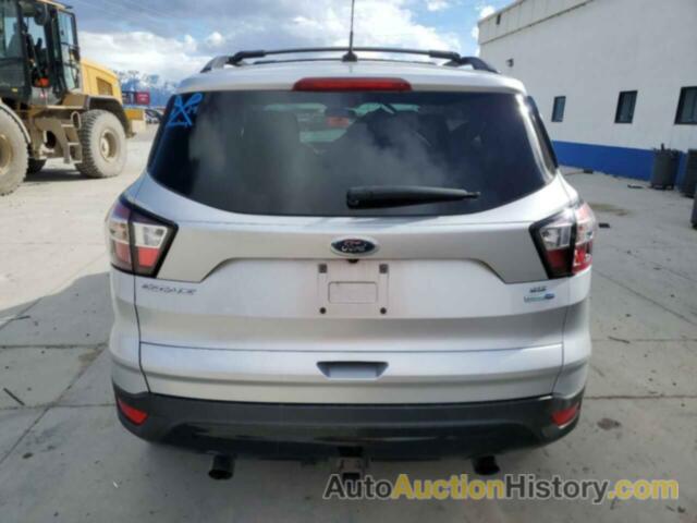 FORD ESCAPE SE, 1FMCU9GD4JUD37193