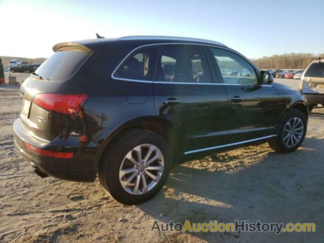 AUDI Q5 PREMIUM, WA1CFAFP4FA002238