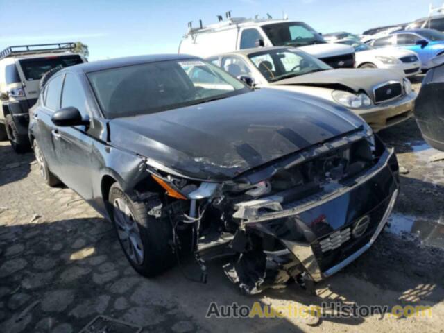 NISSAN ALTIMA S, 1N4BL4BV4LC250690