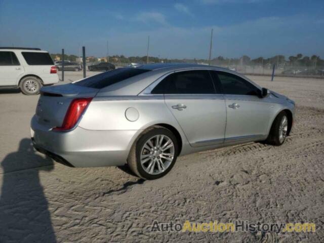 CADILLAC XTS LUXURY, 2G61M5S38J9123729