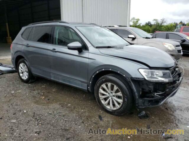 VOLKSWAGEN TIGUAN S, 3VV1B7AX7JM085227